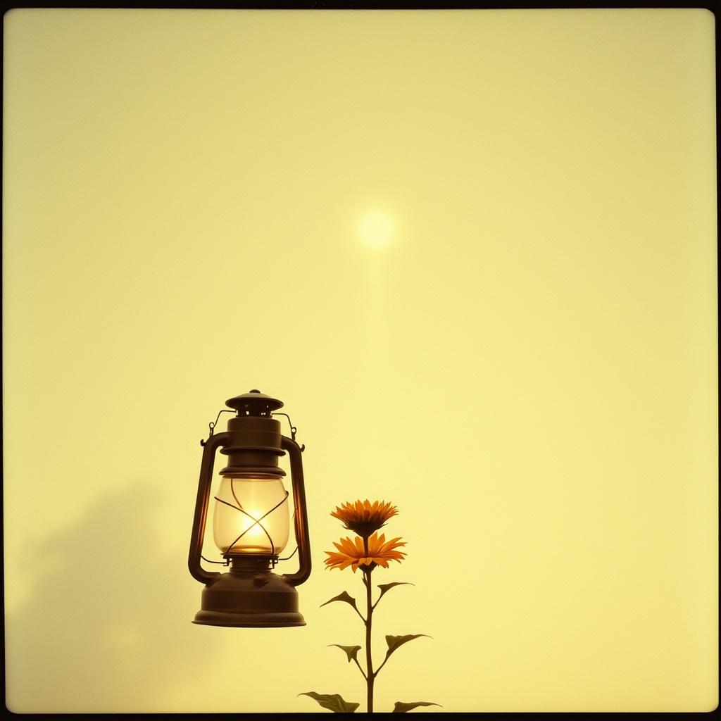 You Are My Sunshine artwork