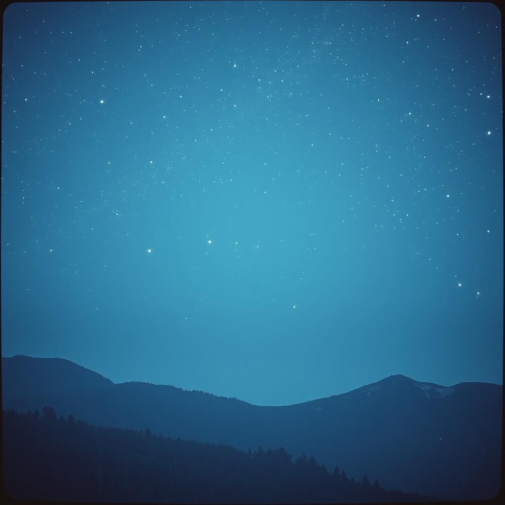Persona image for voyager