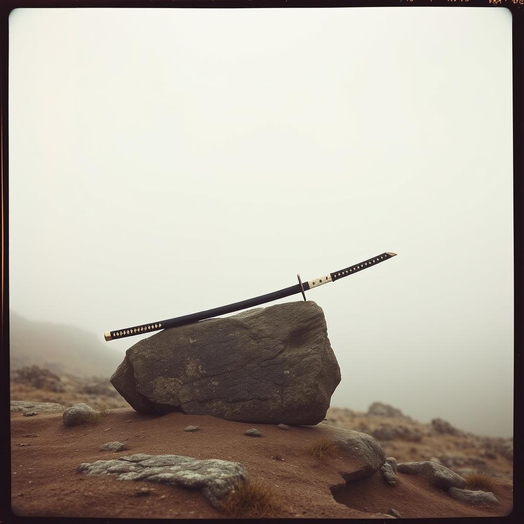 Song Cover Image