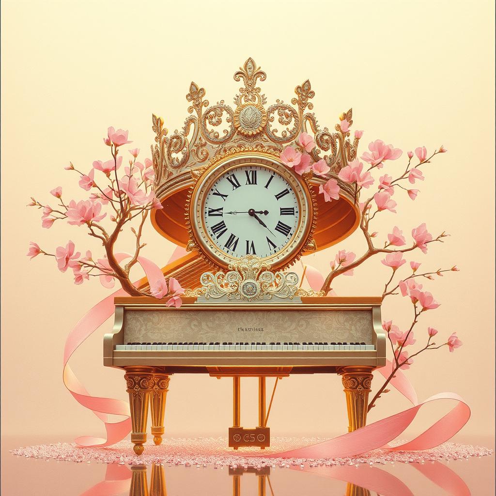 A Life to Savor (VA) artwork