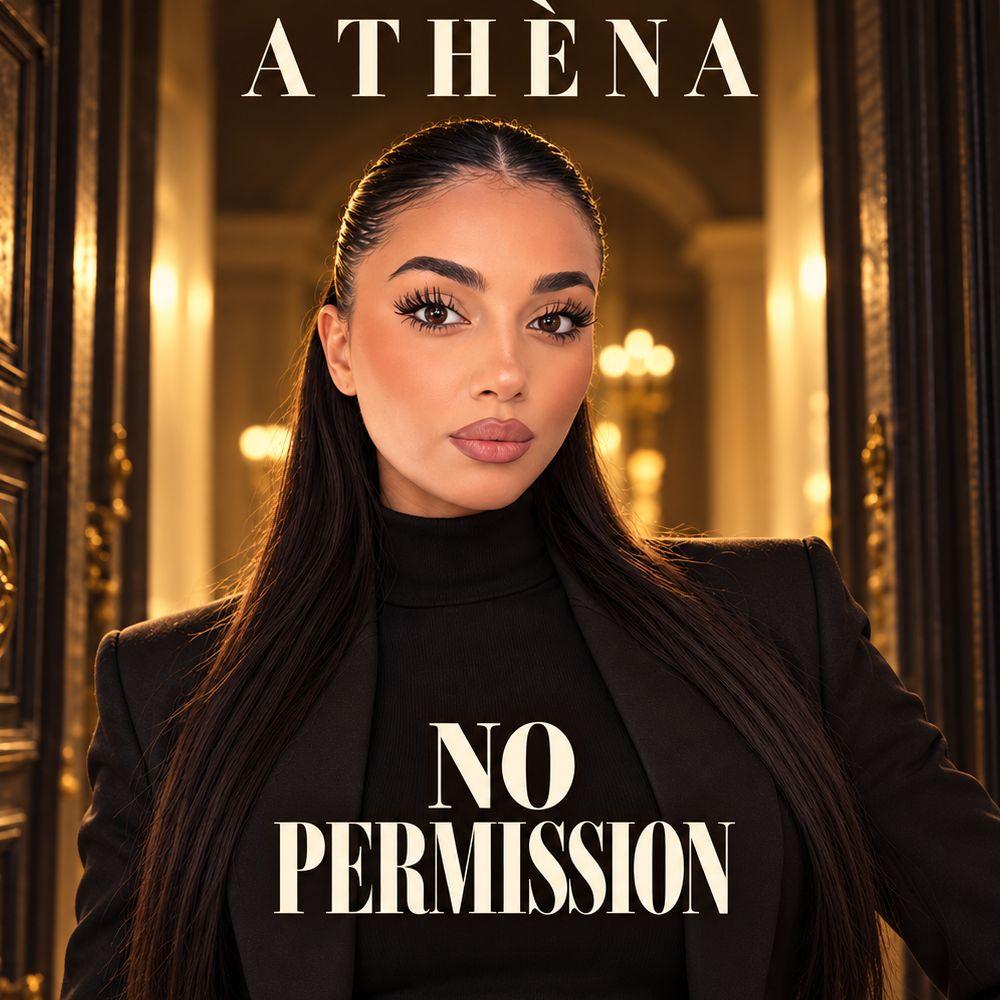 NO PERMISSION 🚫