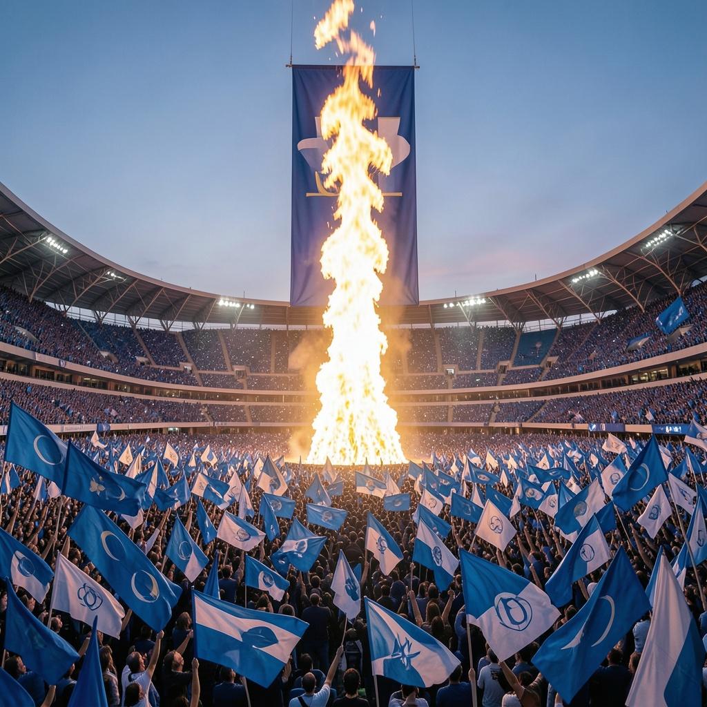 Song Cover Image
