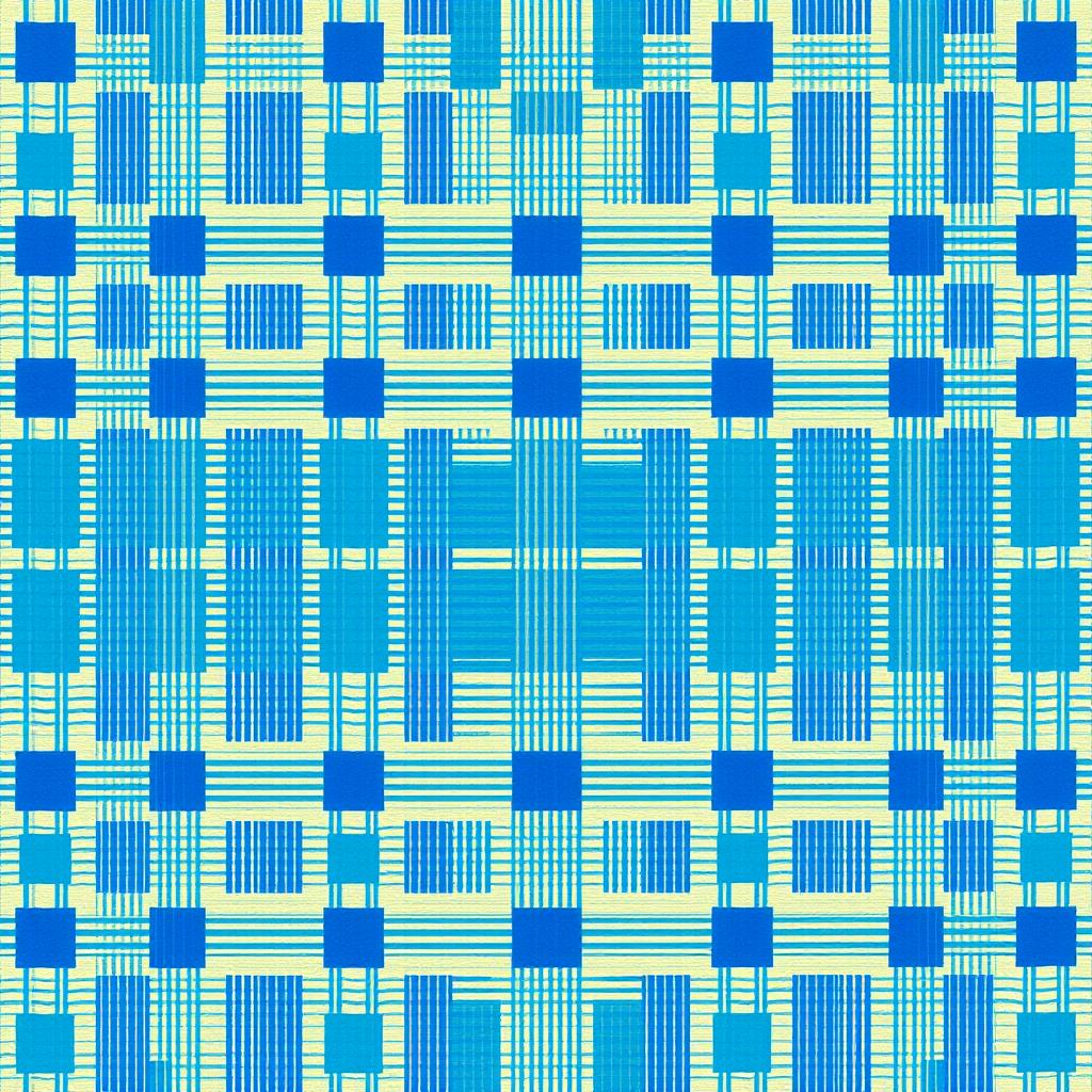 Persona image for Untitled Persona