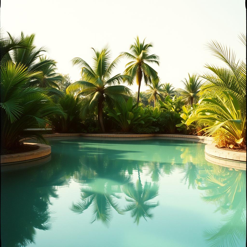 Persona image for Untitled Persona