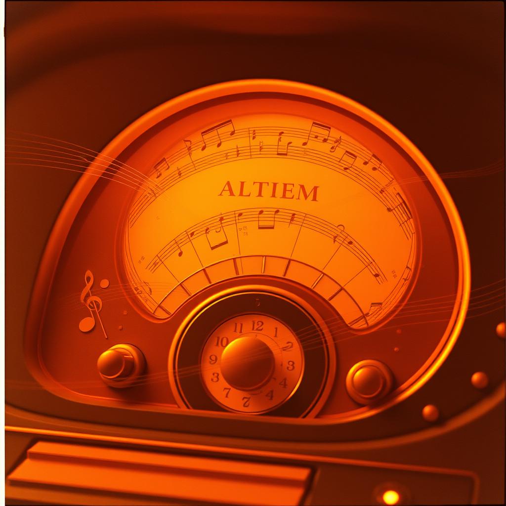 Image for ❖ほっと、ひと息 -Easy Listening Time-