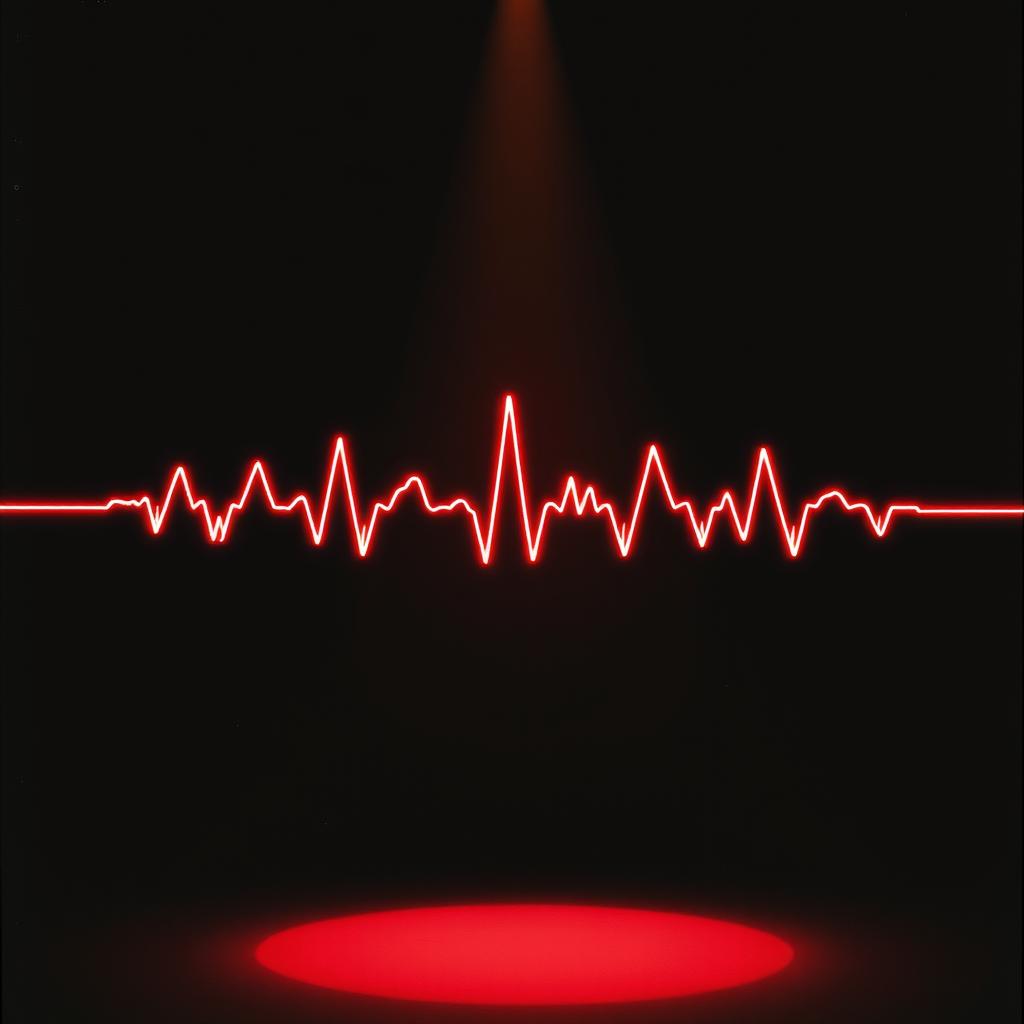 Persona image for Narcis Knox Heart Beats