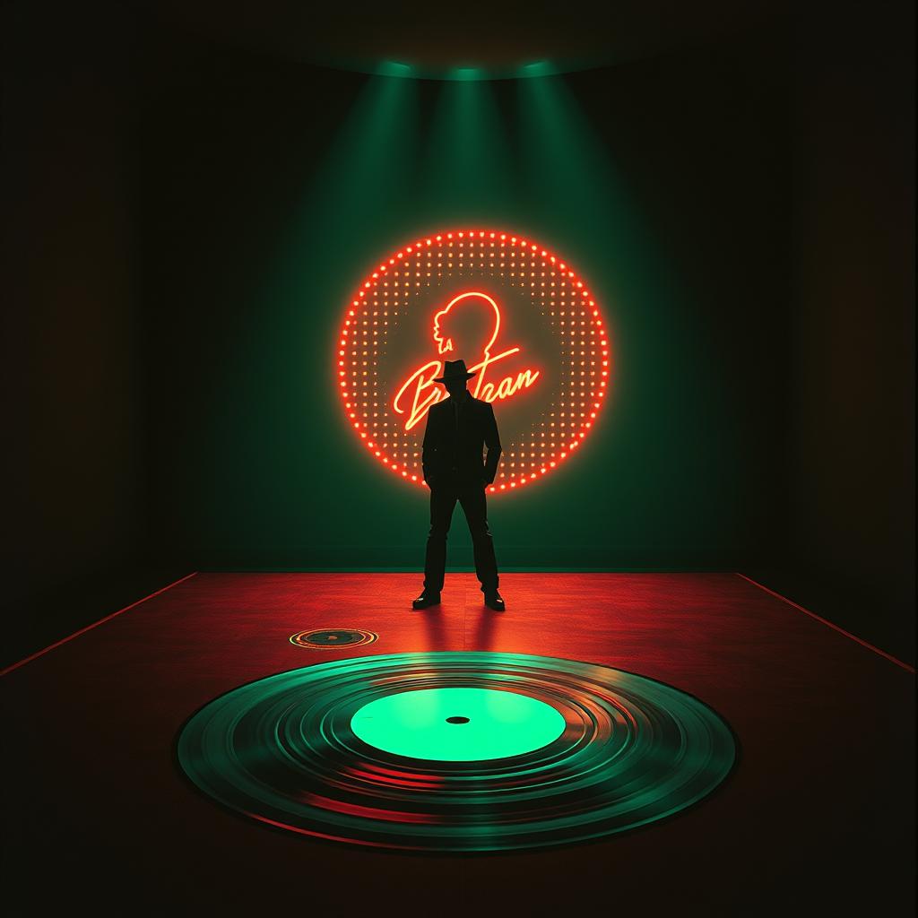 Persona image for Elly Conty