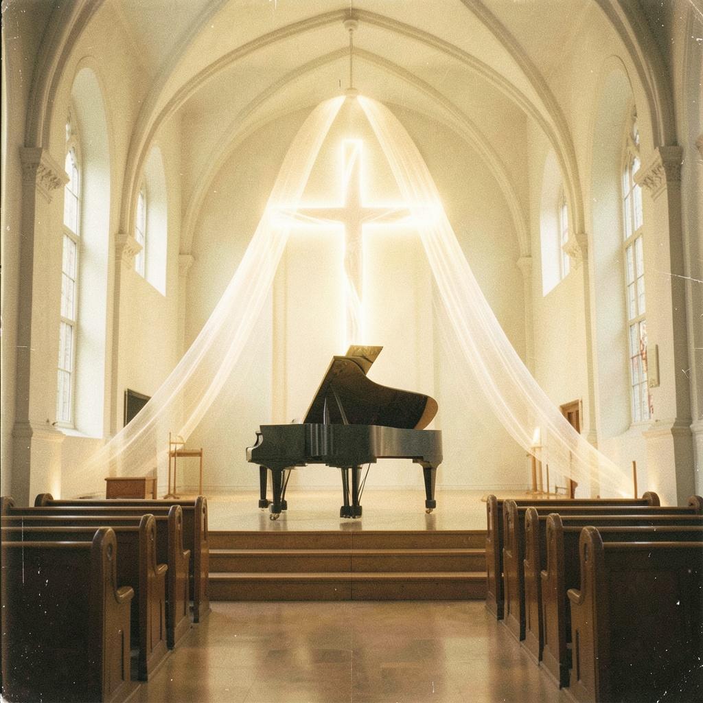 Open It artwork