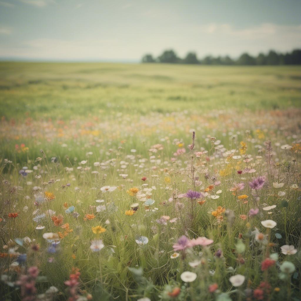 Indie Folk 026 artwork