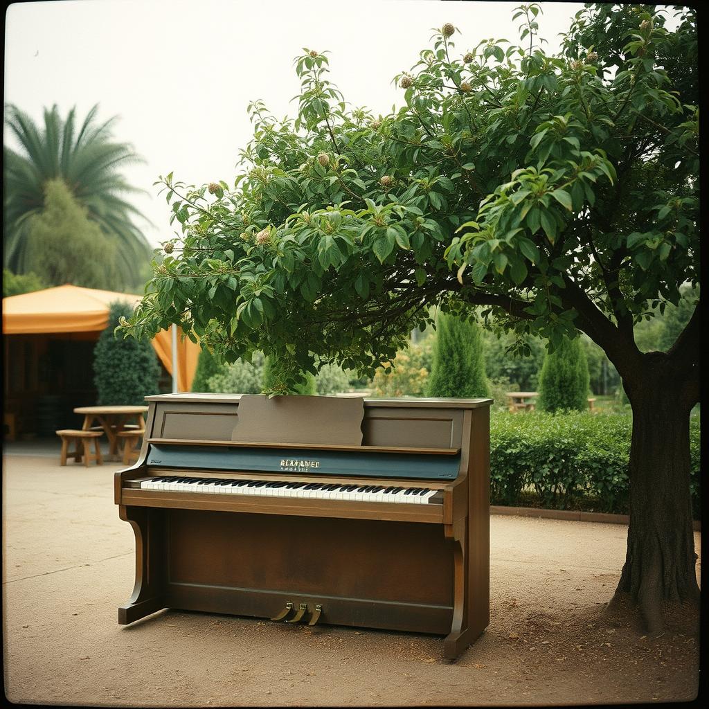 Persona image for Da Wecka