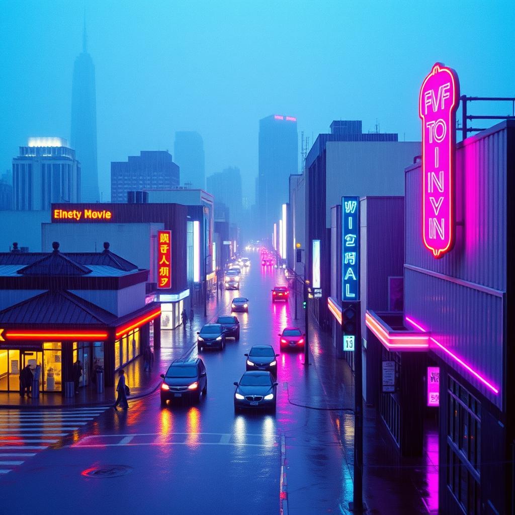 Persona image for Apryl 2