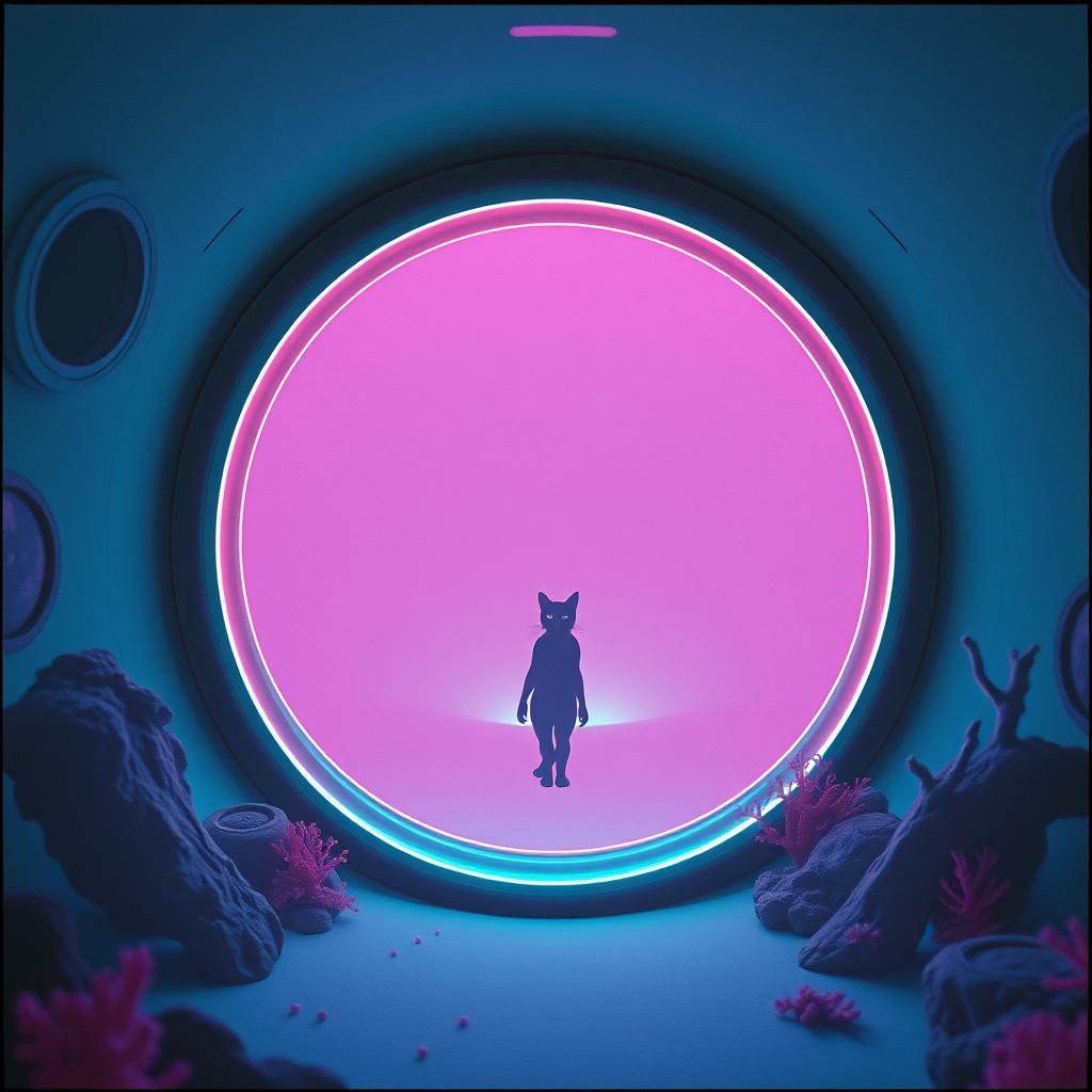 Persona image for Untitled Persona