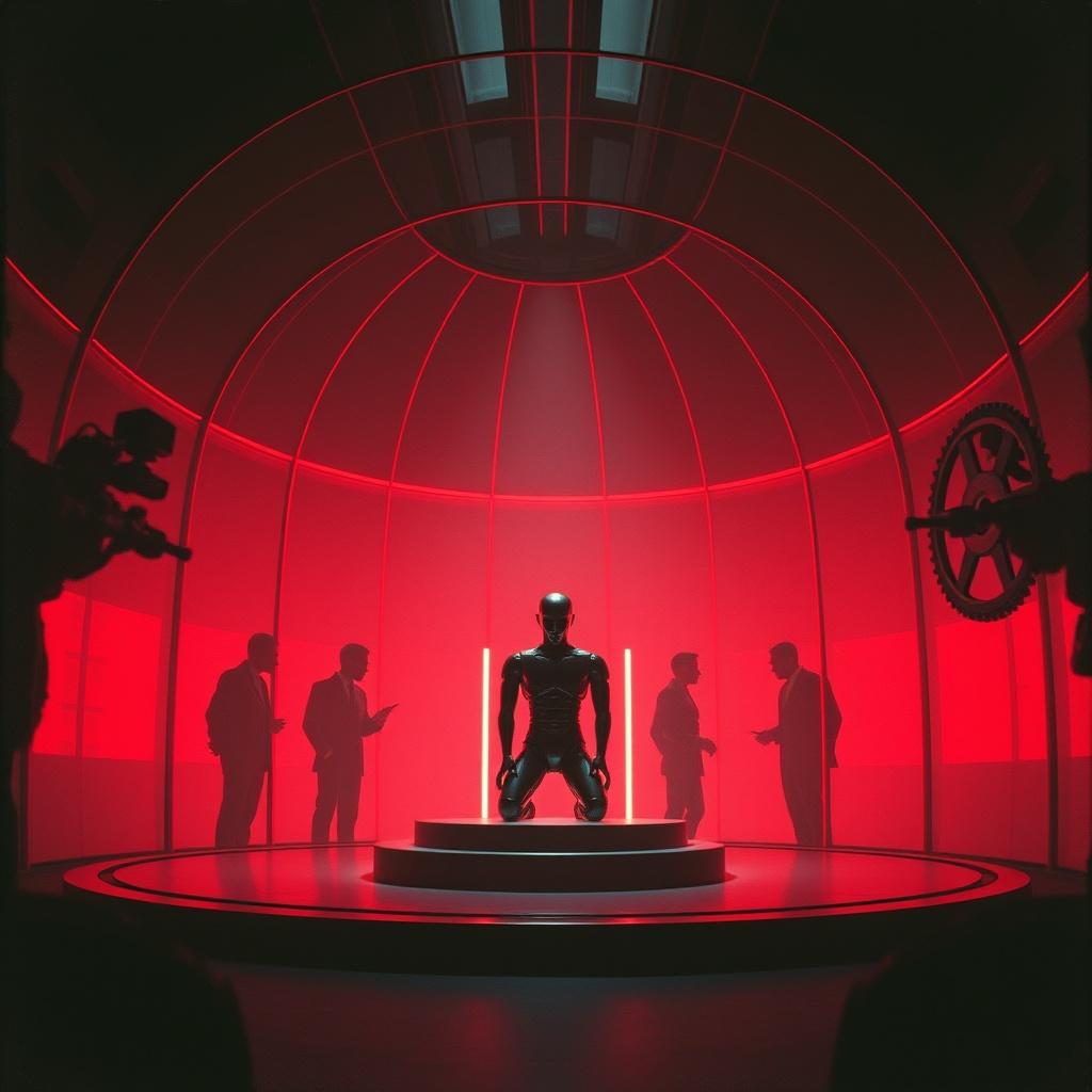 Song Cover Image