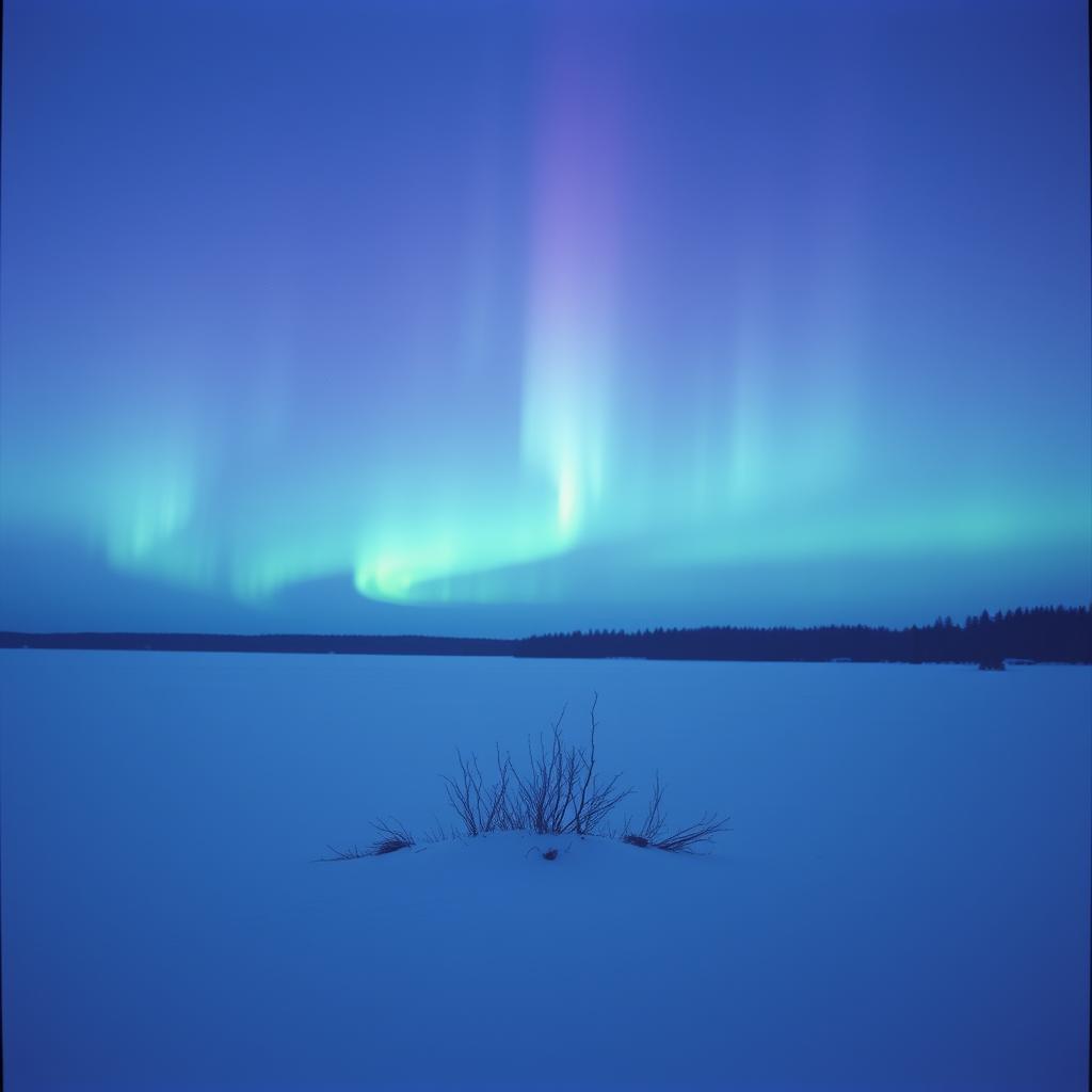 Persona image for Peggy