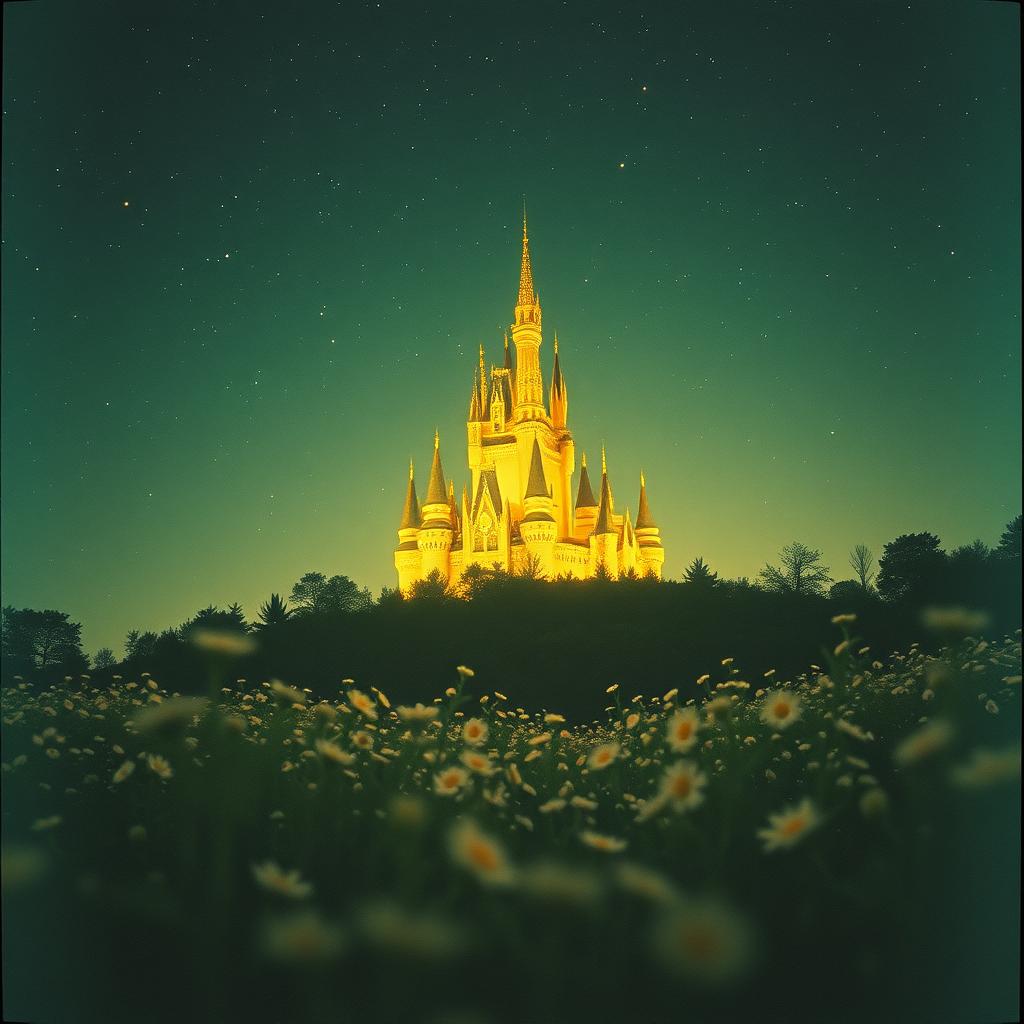 Persona image for Cult of Braum