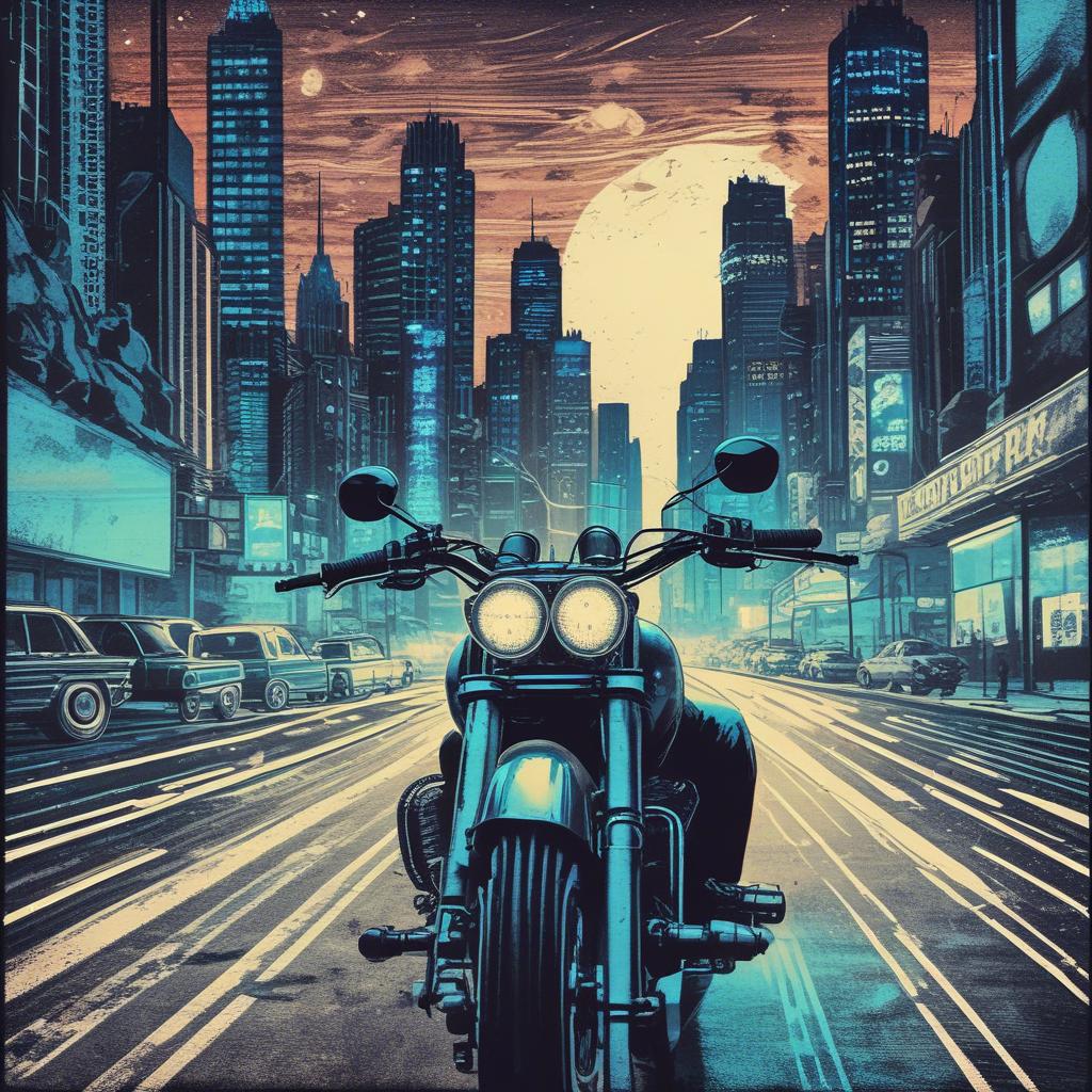 Image for GTA Online (EPMC)