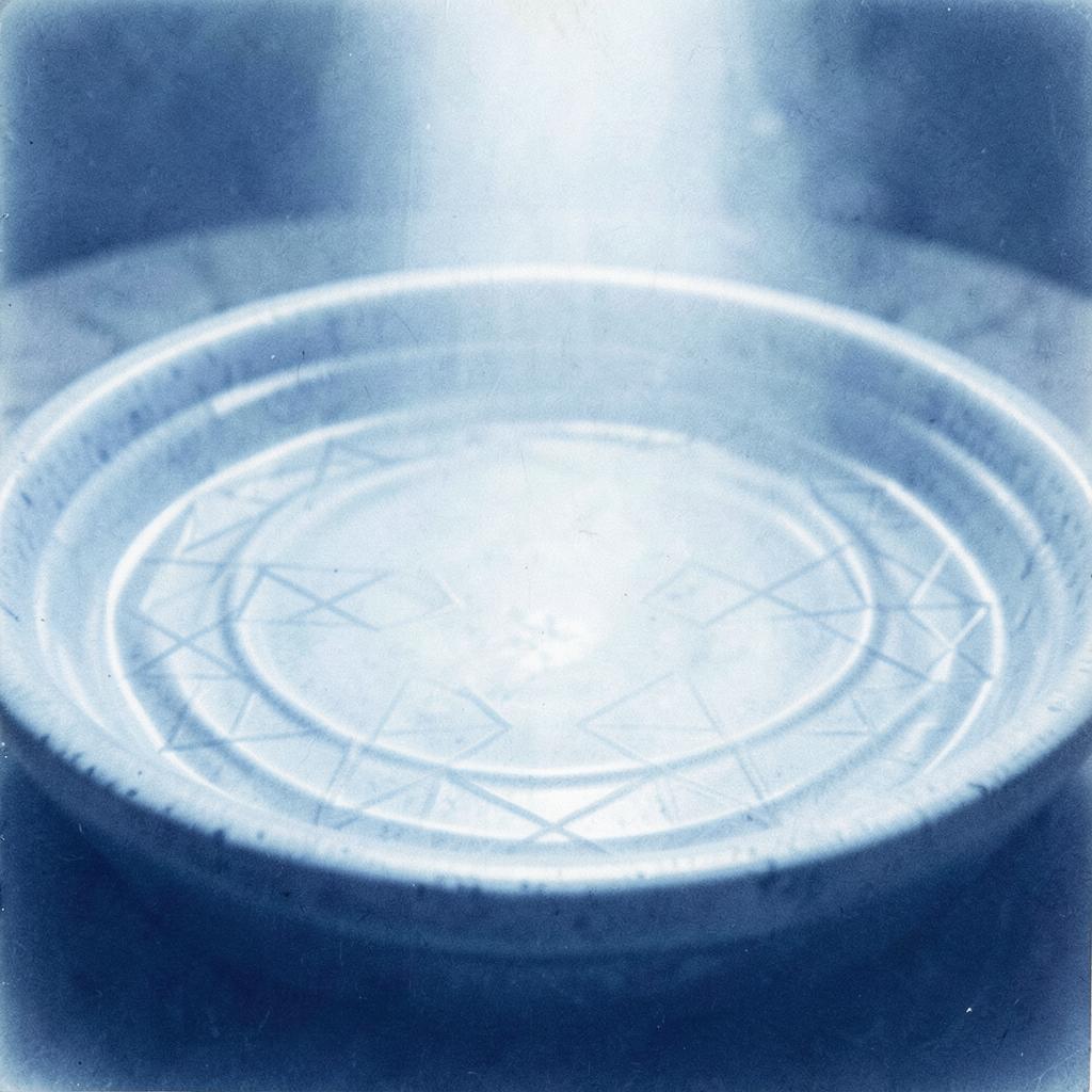 Psychic Advancement  2