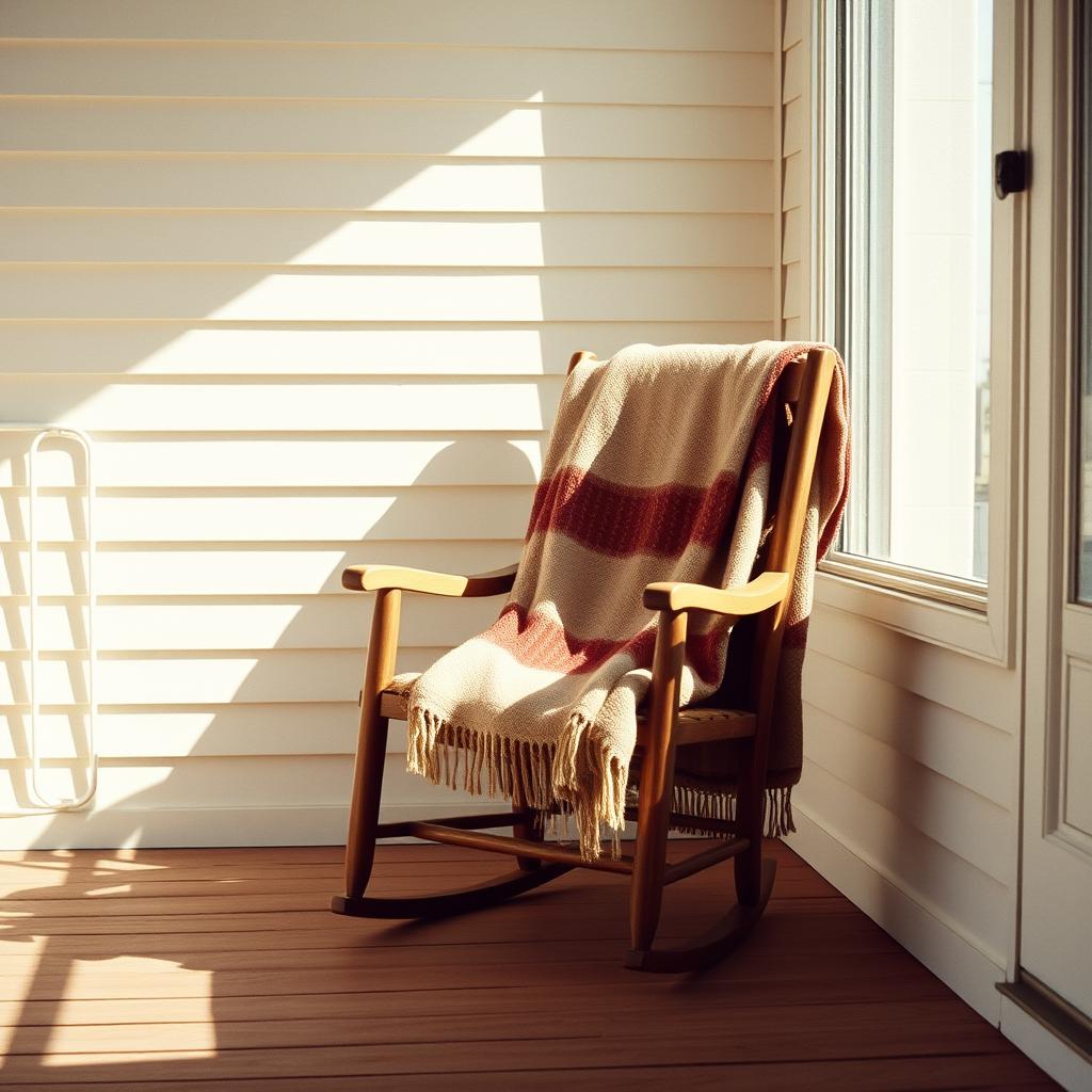 Voice image for Untitled Persona