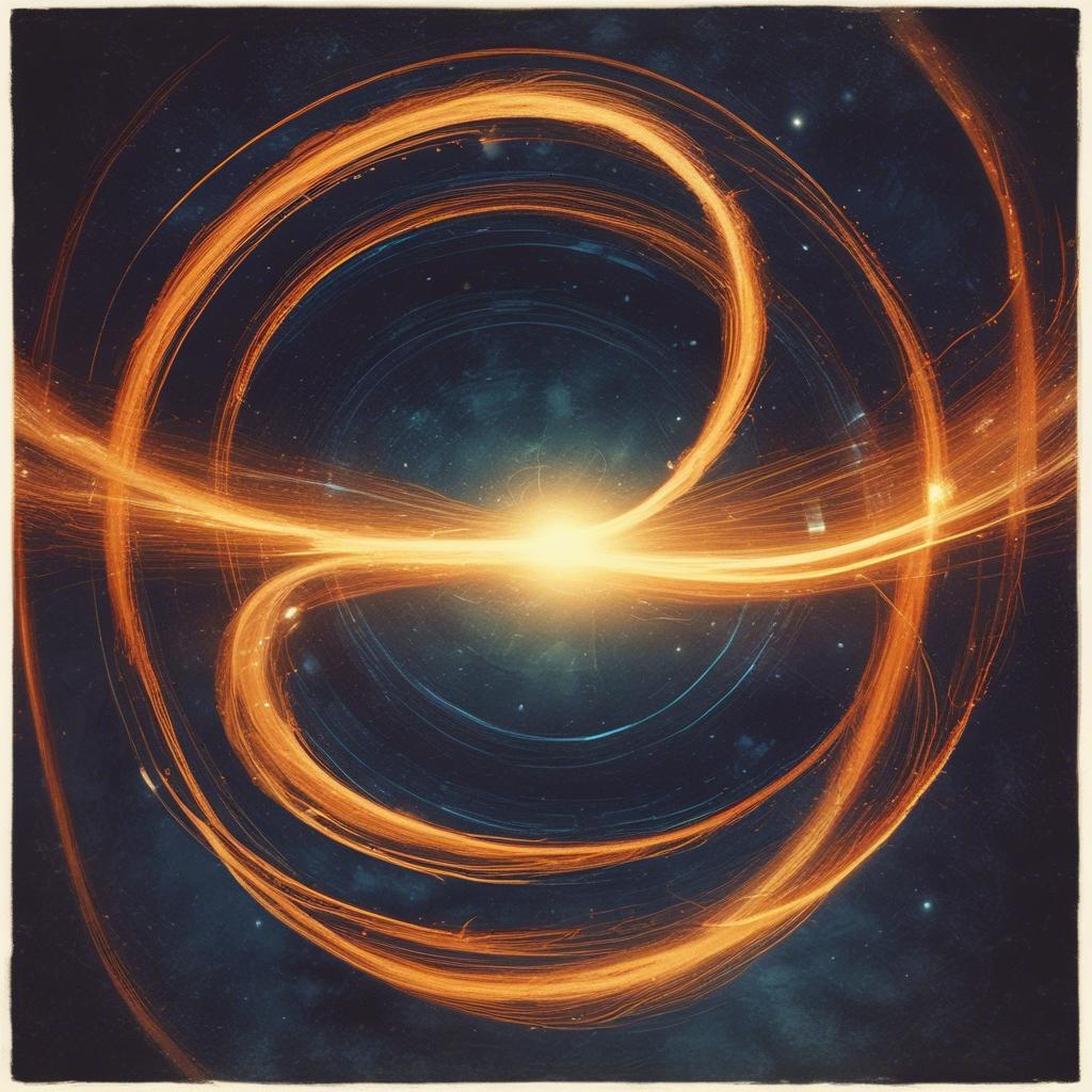 Song Cover Image