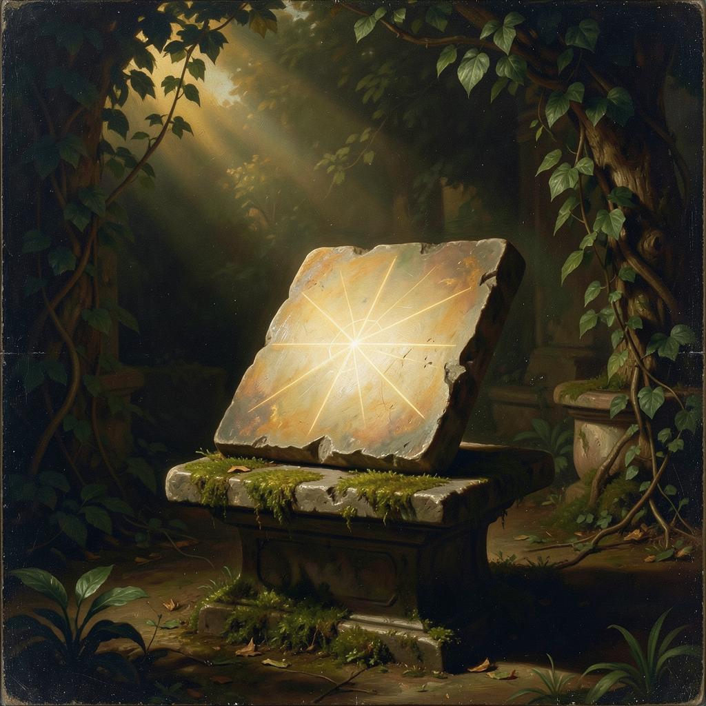 Inhabitable artwork