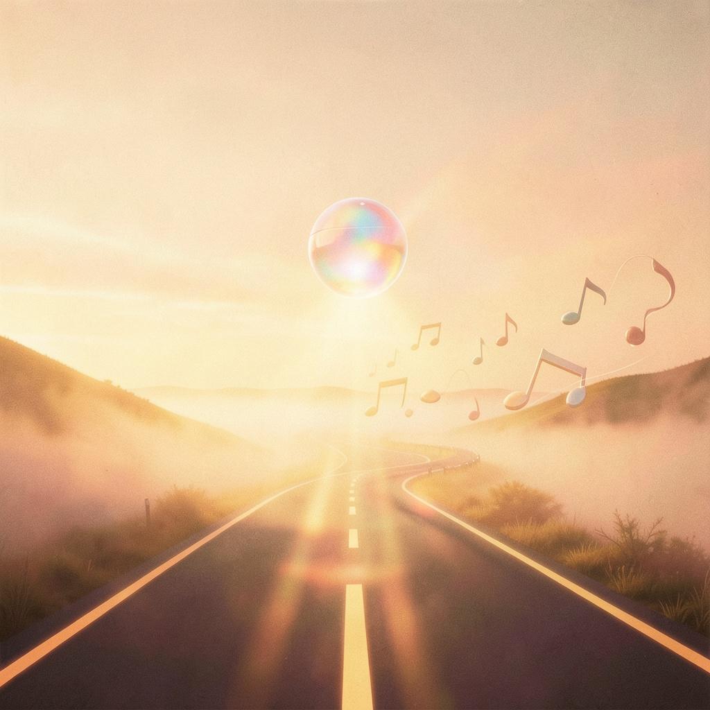 Inner Journey