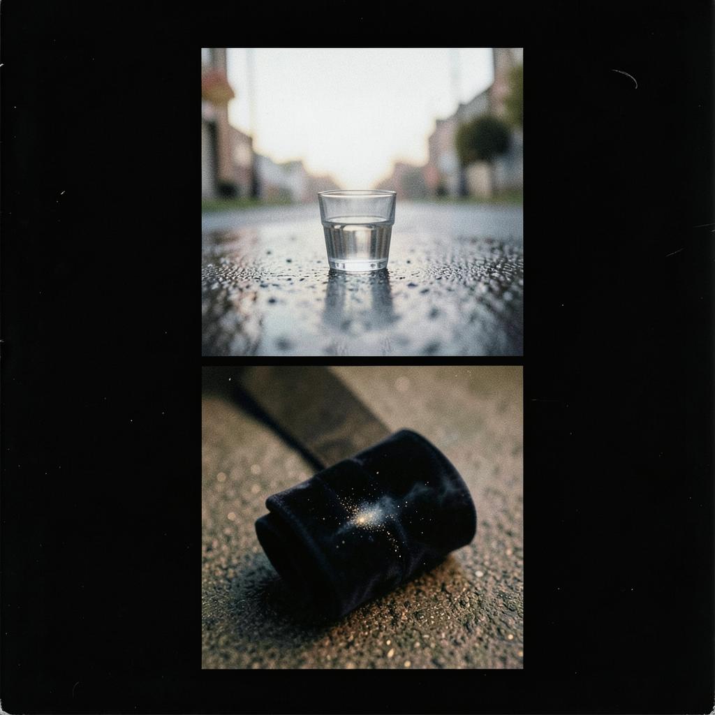 Song Cover Image