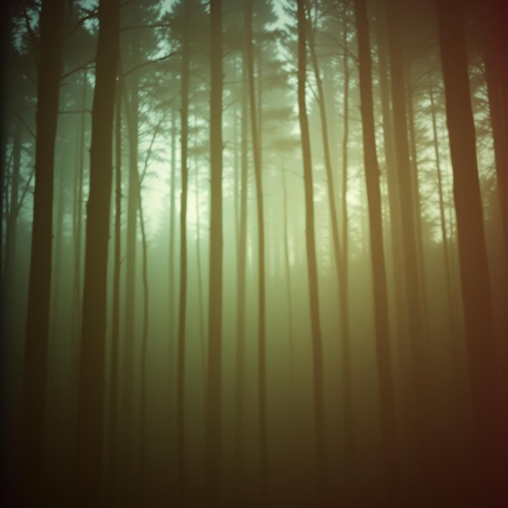 Image for WealthBreath Trilogy