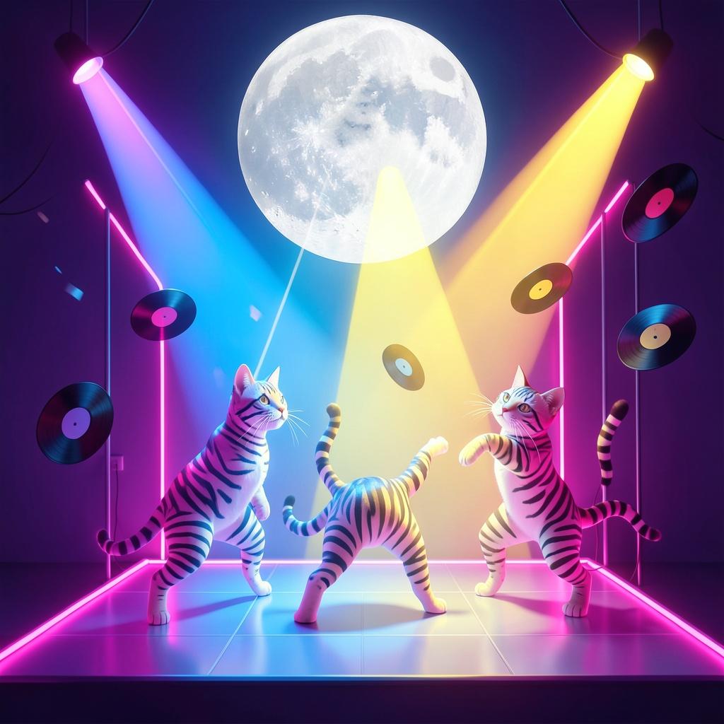 Song Cover Image