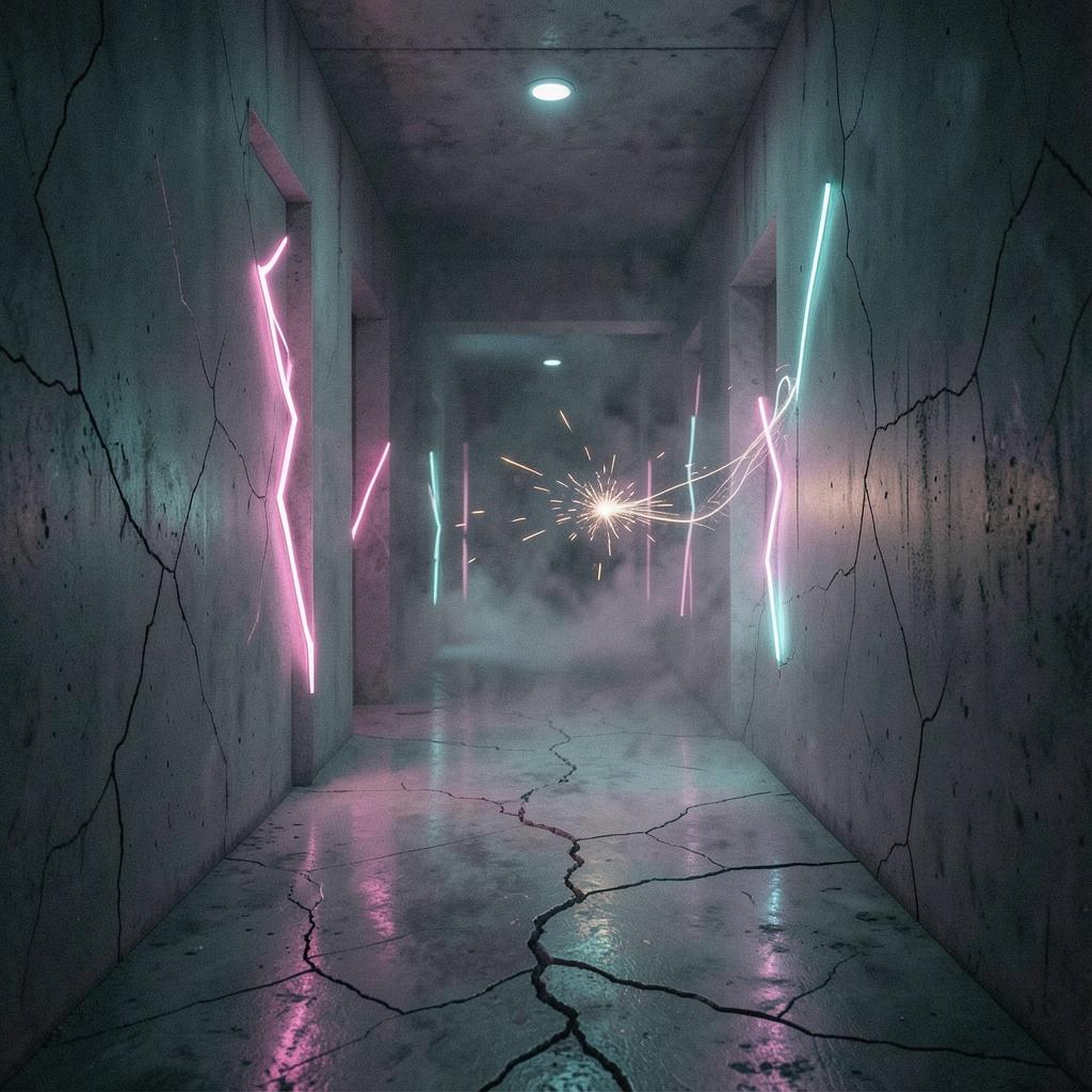 InsTRUmentalS 4