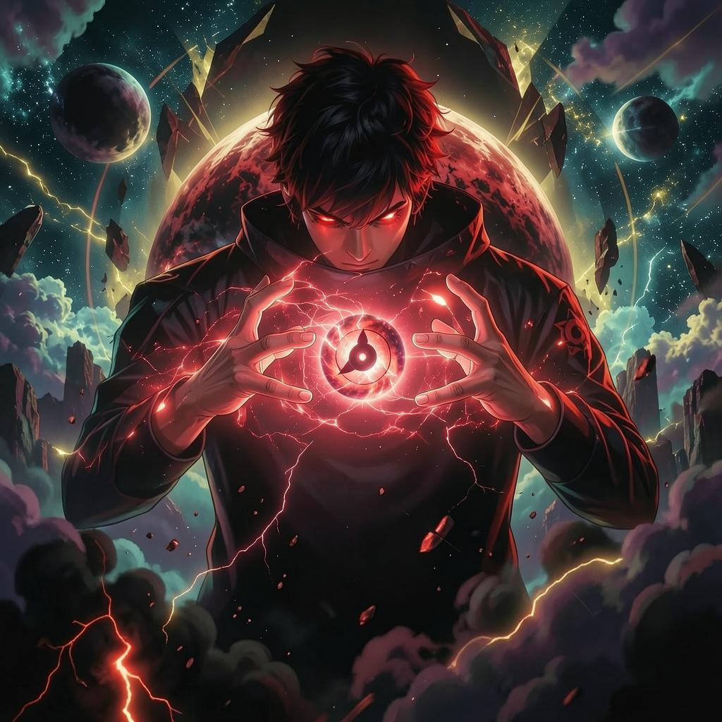 Song Cover Image