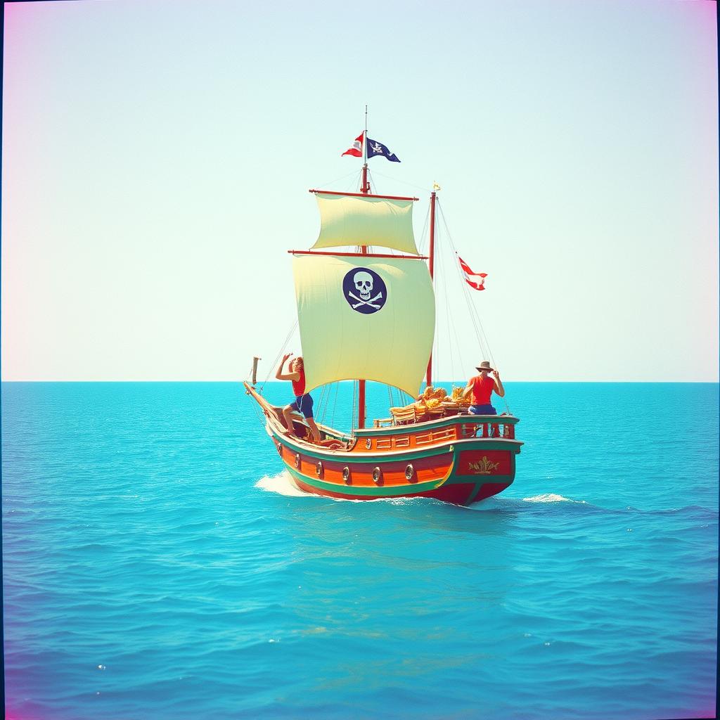 Persona image for ERIKA