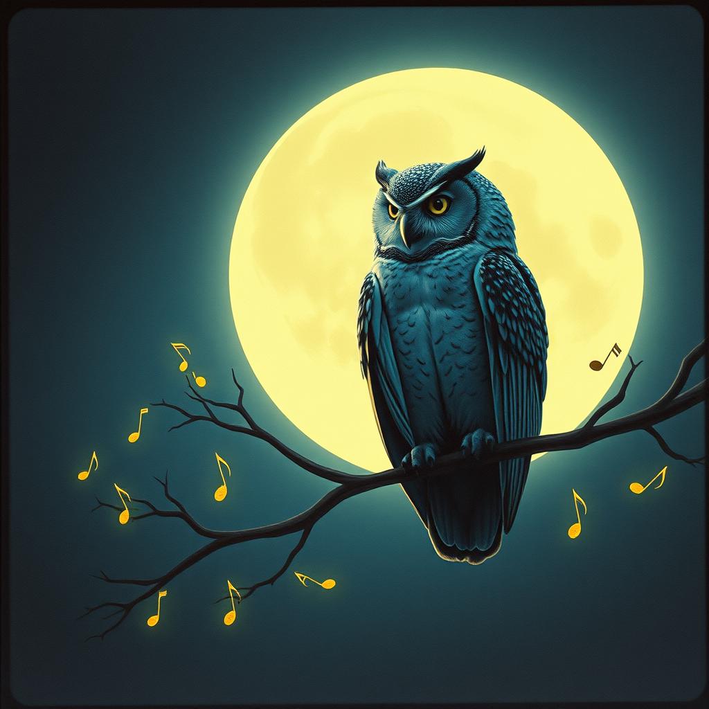 Image for I hope you’re Okay