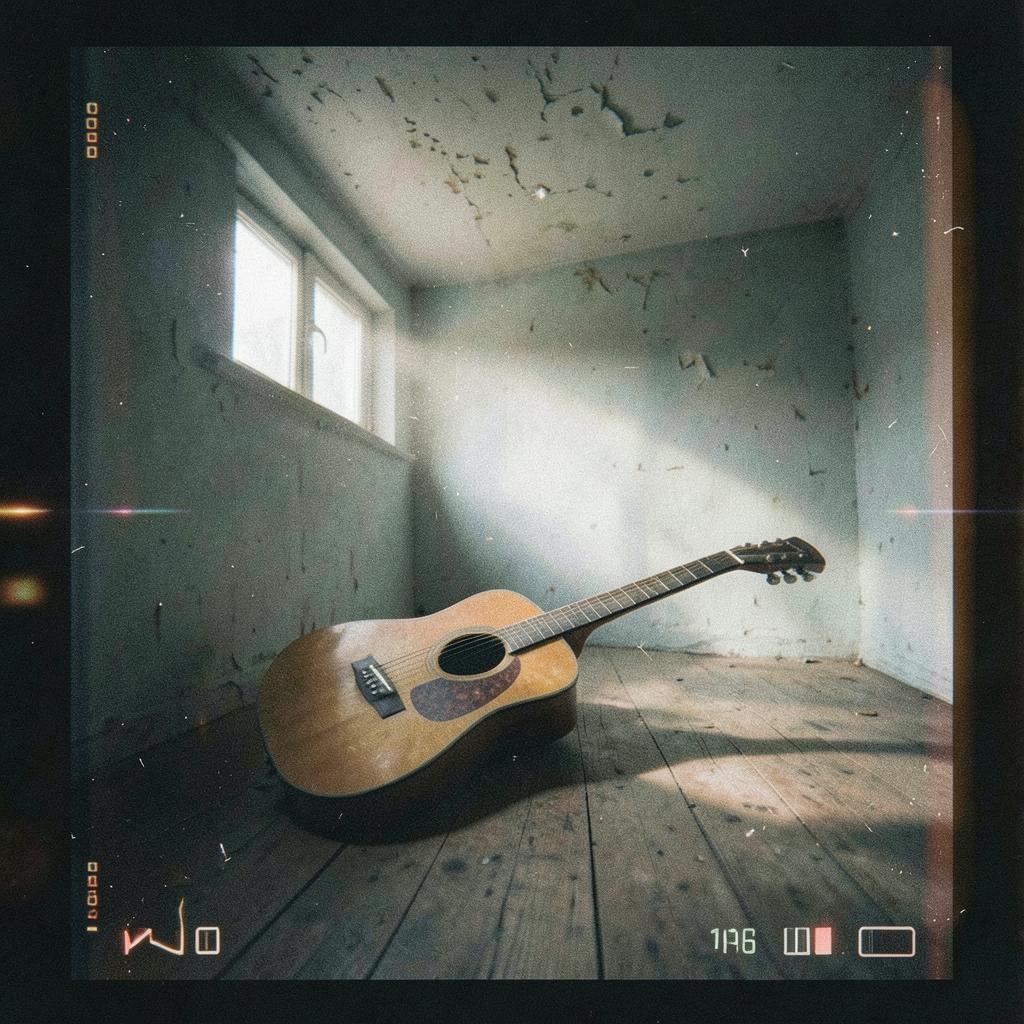 BIGGER THAN THE SKY unplugged artwork