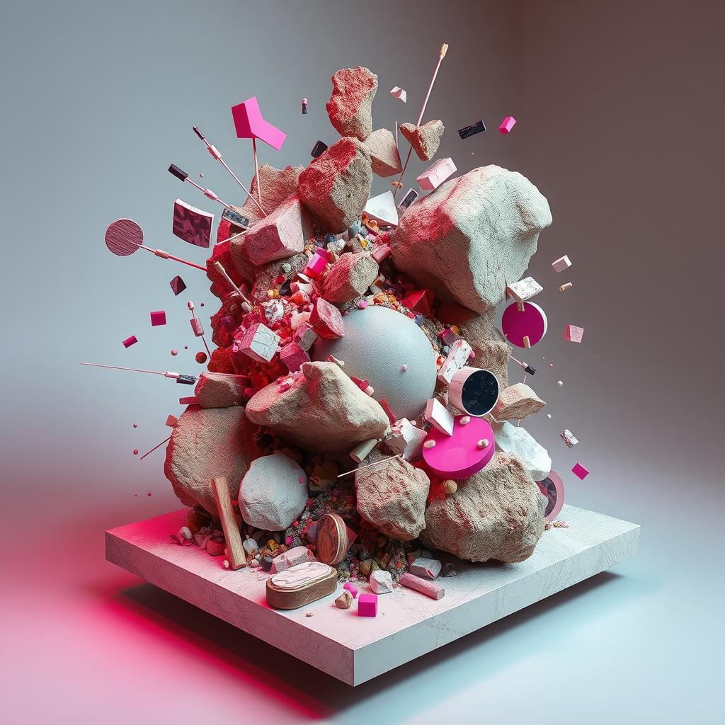 Persona image for Just A Song