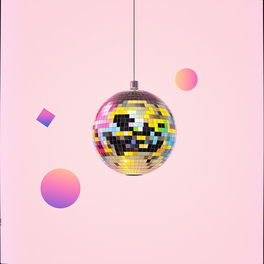 Voice image for adi beat