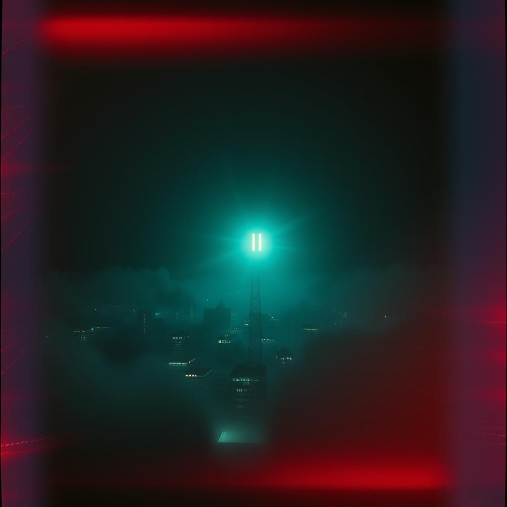 Voice image for Testing