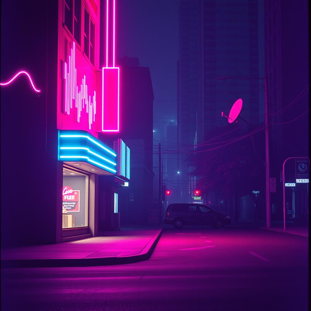 Persona image for Searching