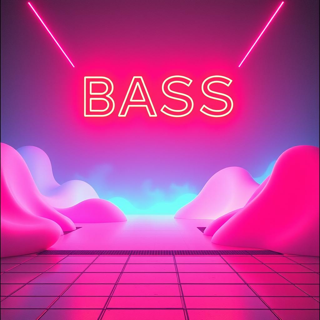 Persona image for booma