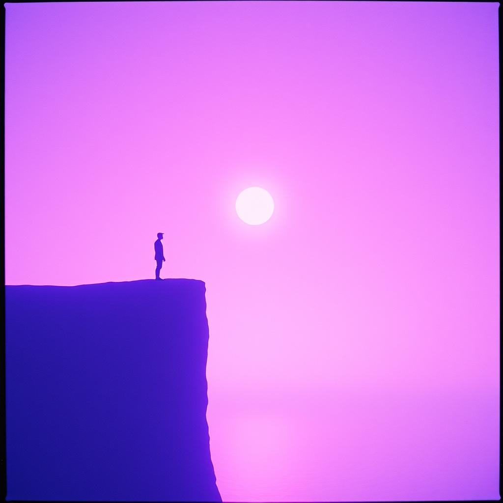 Songs I Wrote Myself  2