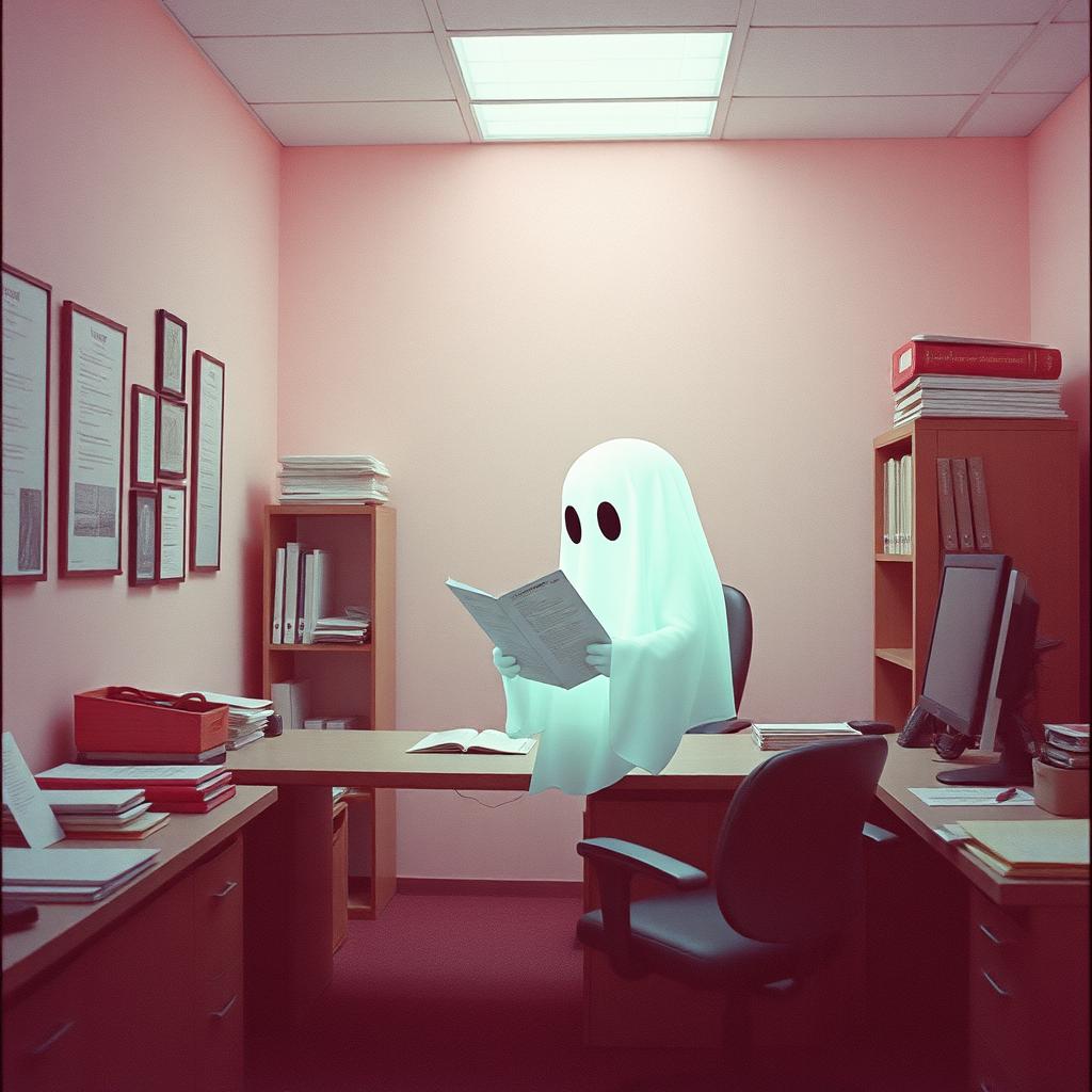 Persona image for another icp