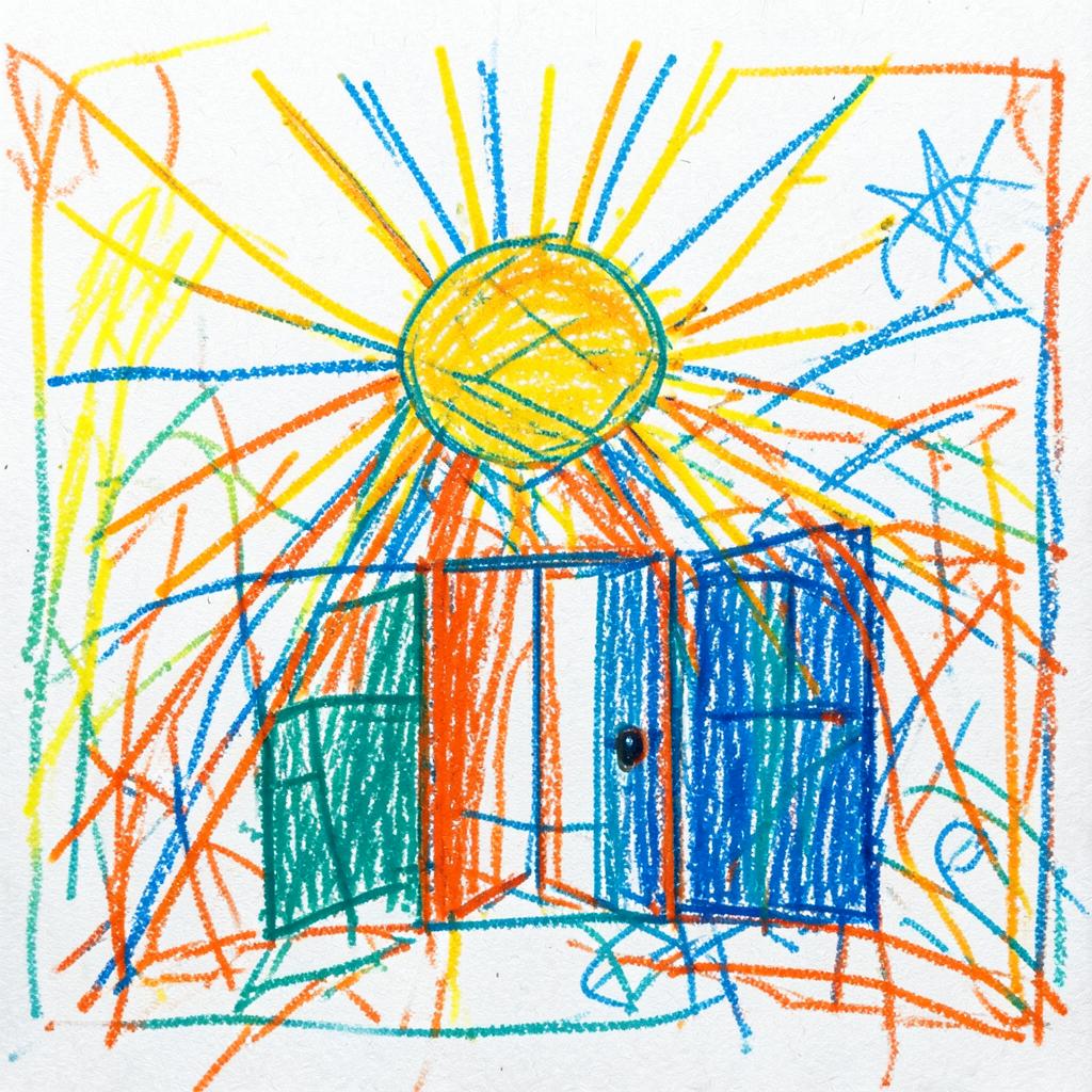 Song Cover Image