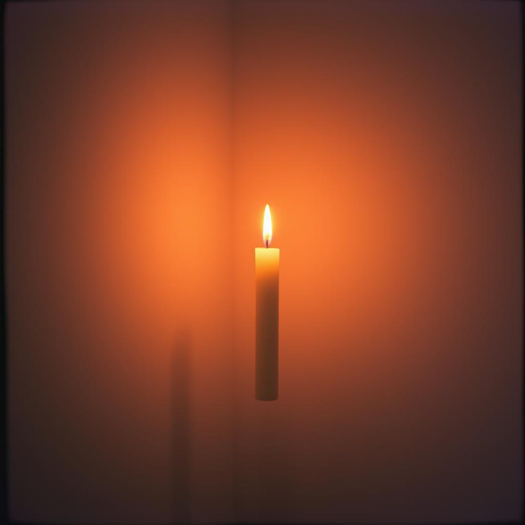 Persona image for Synth wave rock pop 