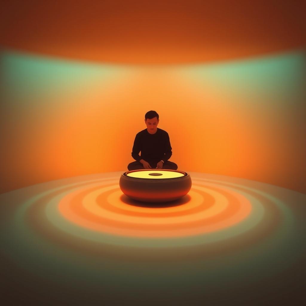3:10 exchanges artwork