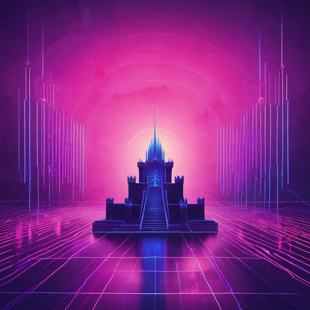 Image for They save you Shadow server.org unsung heroes saving the internet 