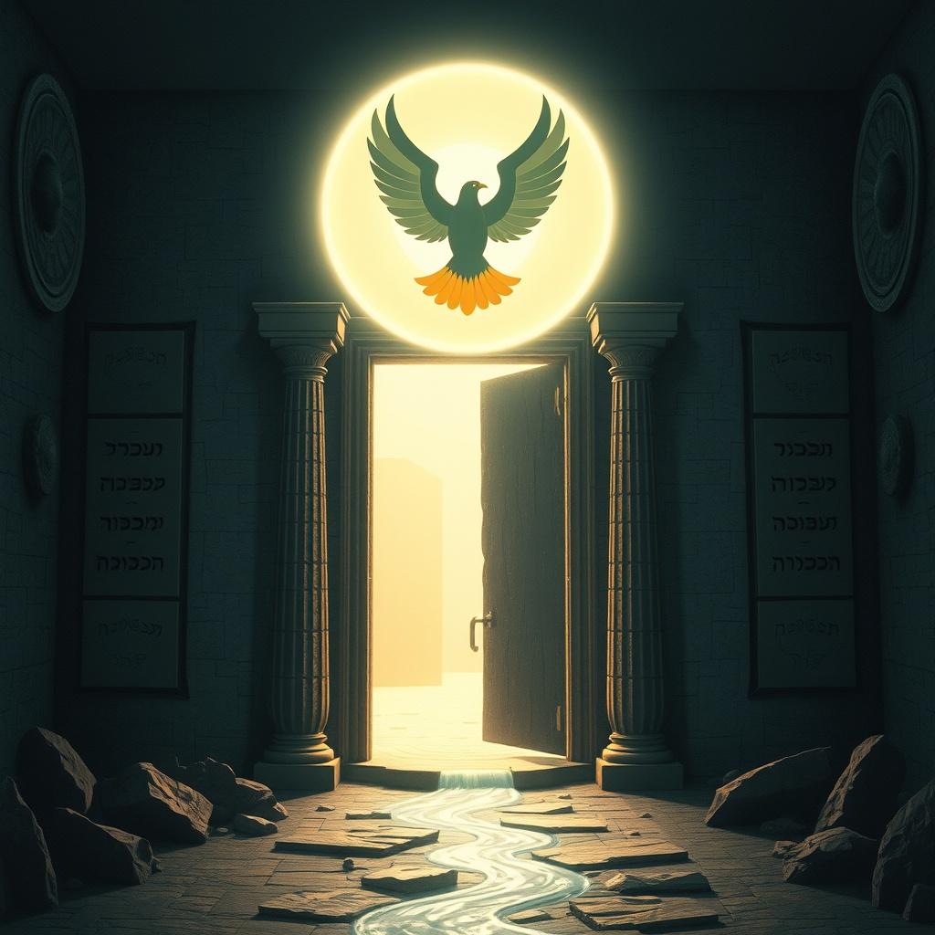 Song Cover Image