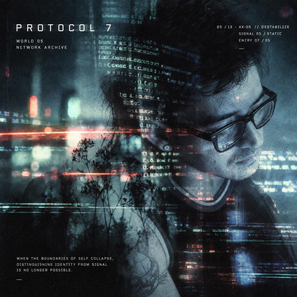 Protocol 7