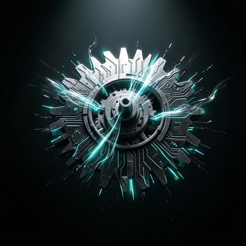 Song Cover Image