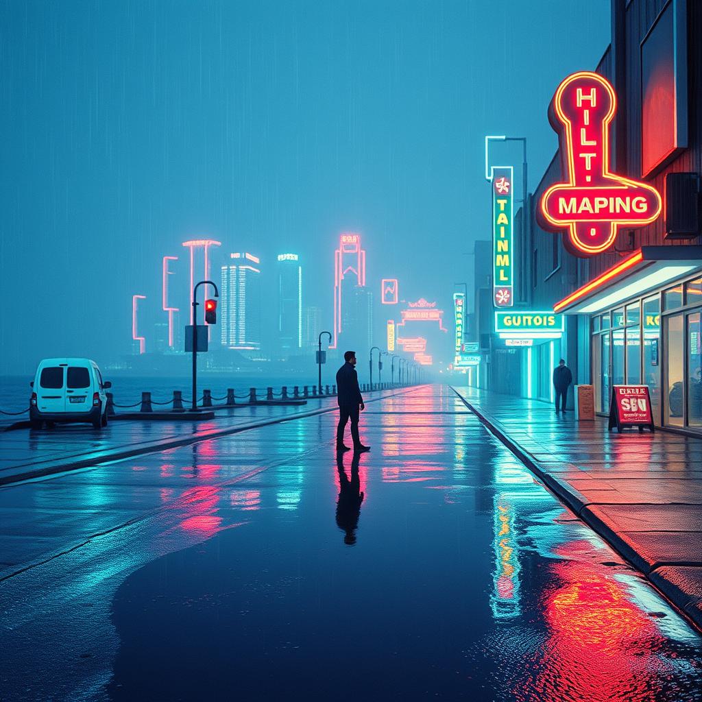 Persona image for BUYBA