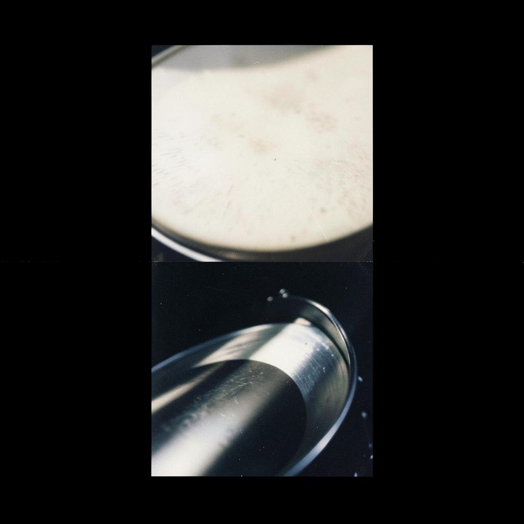 Just drum 2020  Drum dun artwork