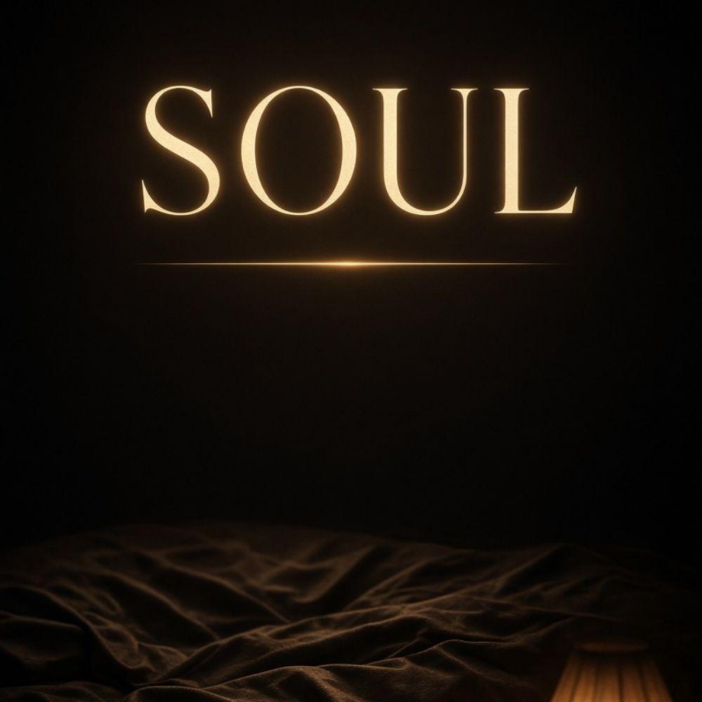 Soul